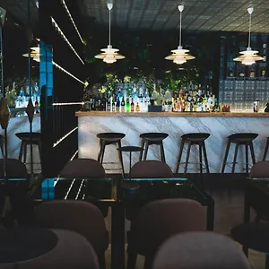 Pontemare Hotel